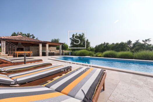 Haus Štokovci, Svetvinčenat, 294m2 1707485854 12