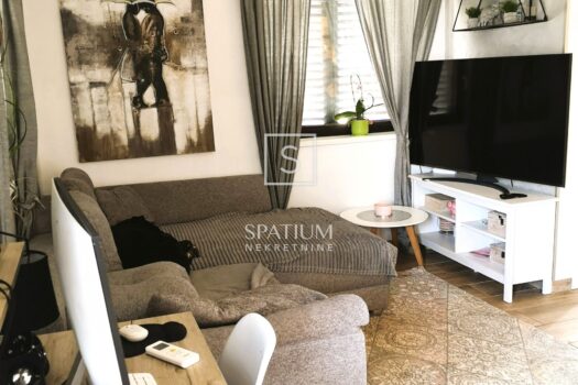 1707488236 img 20230703 150943