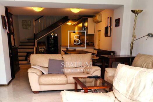 1707724180 img 20240208 123029