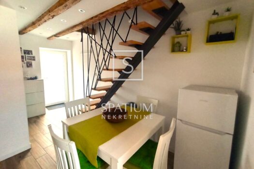 1707986551 img fbd303af73fa454a5173d0f04daaa08b v