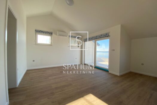 CRIKVENICA, NEU GEBAUTE WOHNUNG 1708076845 img 0374