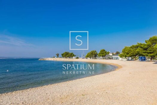 1708095213 crikvenica coast