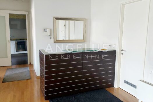 1708506445 20240217 111818 1