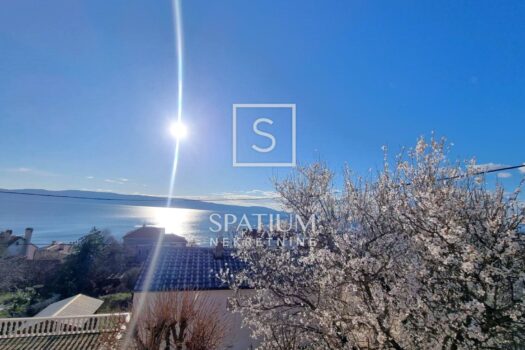 1708525837 img 1b394f33e5f73c61cd95f3031db04ac2 v