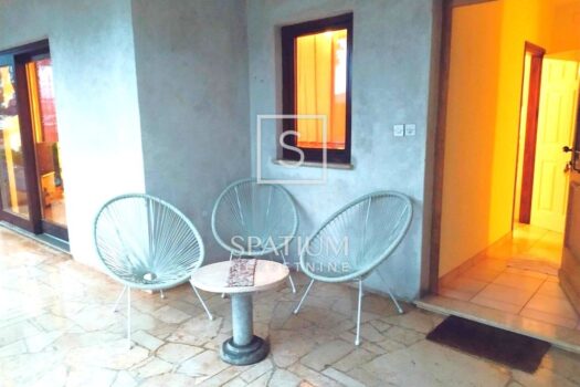 1708697272 terasa2 160220241047243551