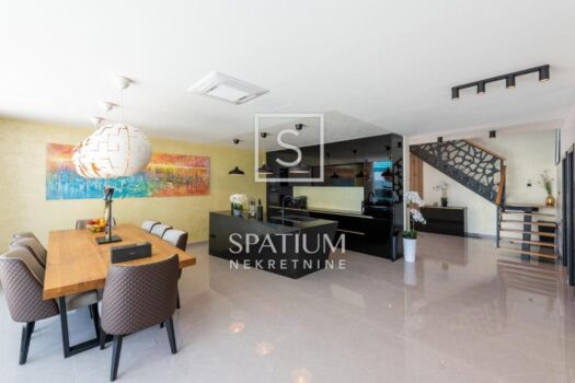 Haus Crikvenica, 300m2 1709201855 367103008