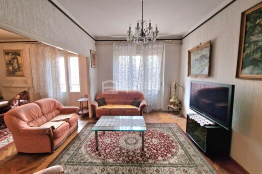 1709632960 20240228 103559