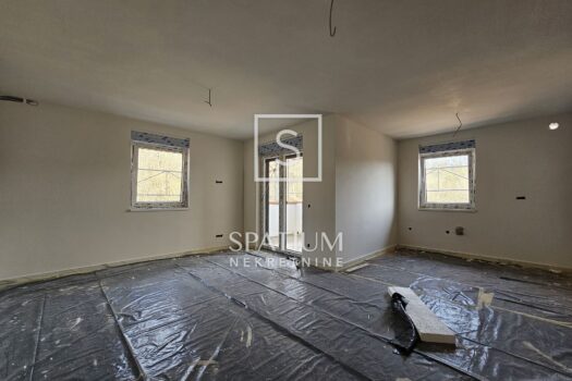 Wohnung Hlapa, Dobrinj, 71m2 1709648760 1000030976