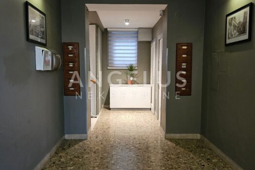 Kroatien, Split, Zentrum – Miete attraktiver Büroflächen, 77.51 m2 1709729995 20240213 093934