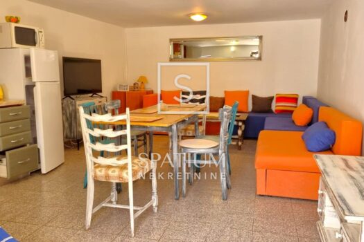 1709898778 img 20240307 wa0055