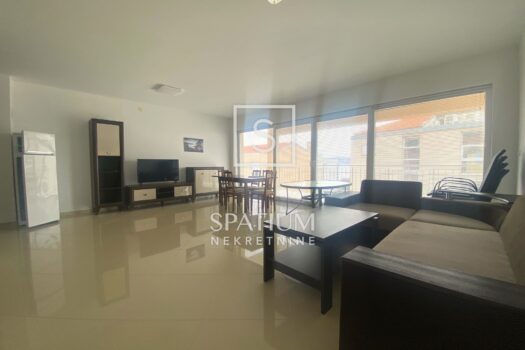 Wohnung Smokvica Krmpotska, Novi Vinodolski, 97,23m2 1710251947 img 0617
