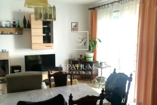 SENJ, 2BR+DB MIT SCHÖNER AUSSICHT 1710933580 img e42b0047b7b3f18646c09f4fbe763948 v