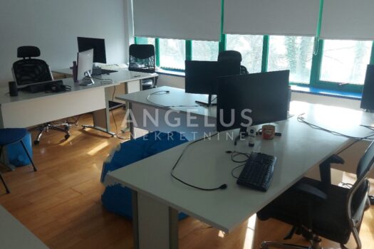 1711096270 20240321 160031 copy4