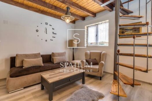 Haus Novi Vinodolski, 144m2 1711134253 img 20210608 wa0017 2
