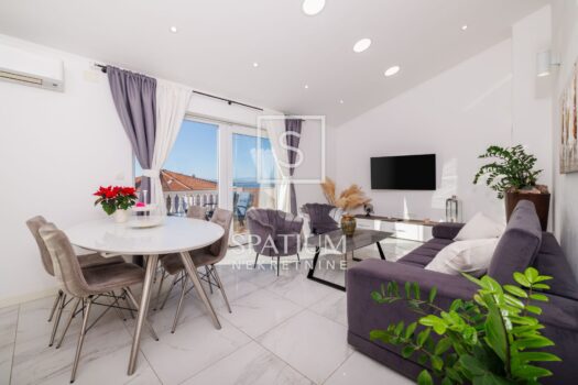 Haus Crikvenica, 560m2 1711356822 mg 6233 edit