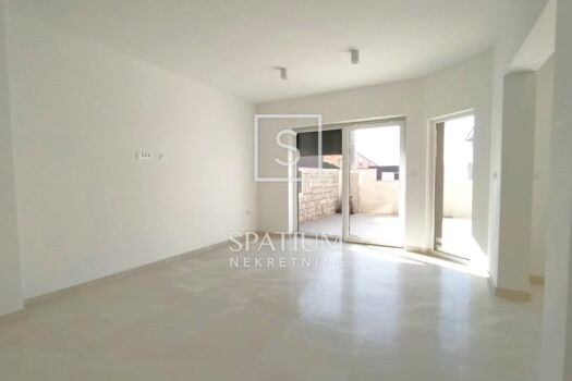 1711359463 img 20240322 102655