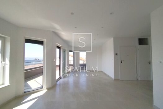 1711449698 img 20240322 103946