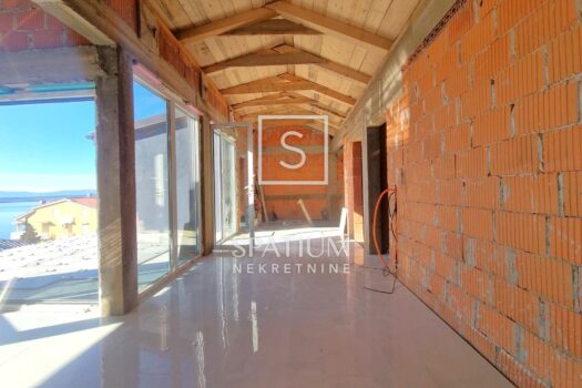 1711457088 img d589c9a075a440103368a772bc68c74e v