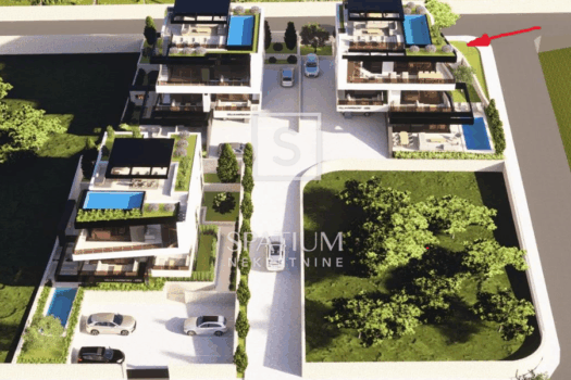 Apartment Krk, 161,61m2 1711465320 snimka zaslona 2024 03 26 150552