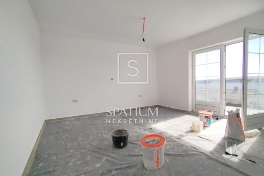 1711476998 img 20240325 142644 3