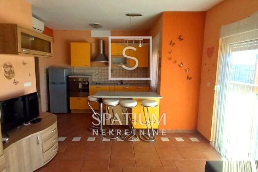 PAG/NOVALJA, WOHNUNG 112,24m2 1711623427 photo 2024 01 10 13 49 16 1