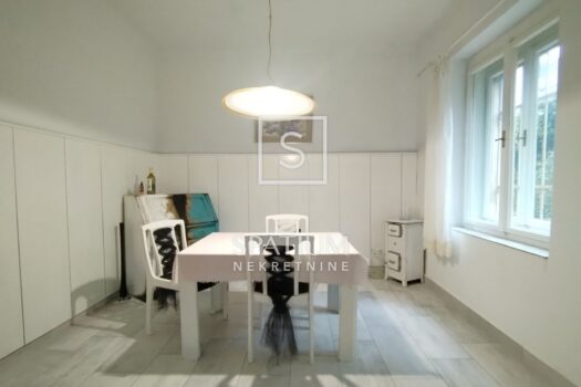 1711633232 img 20240328 115419 1