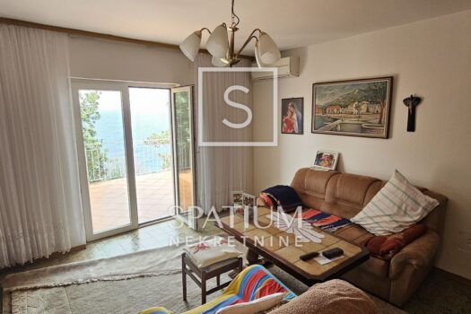 Haus Sveti Juraj, Senj, 152,20m2 1711987271 20240401 123606 1