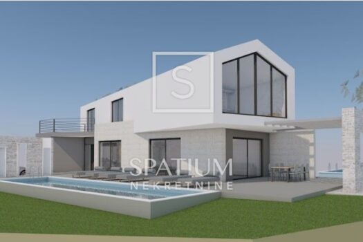 1712037771 600 id 02 mijic lovrec 240402 074512 1