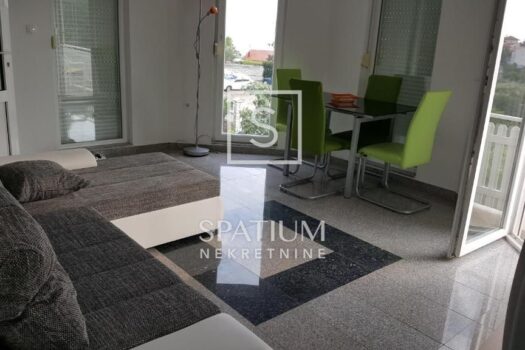Haus Novi Vinodolski, 276m2 1712084601 113264138 1