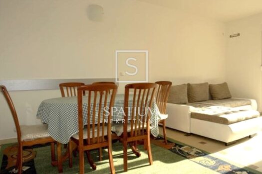 1712150804 screenshot 20240403 135652 whatsapp