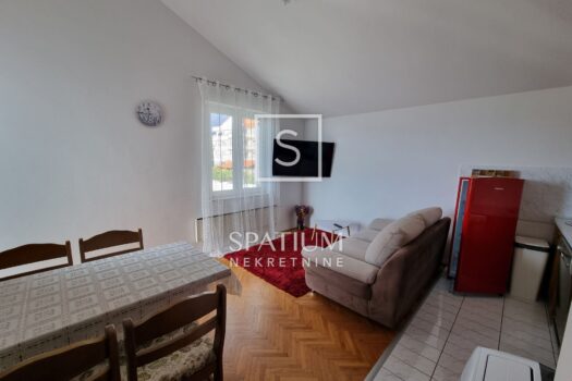 1712228208 20231026 142318