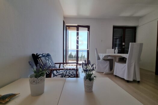 Wohnung Novi Vinodolski, 80m2 1712330564 img 20240405 wa0010