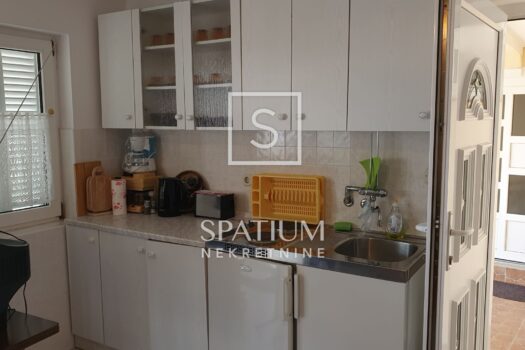 1712471669 20200824 152728 1