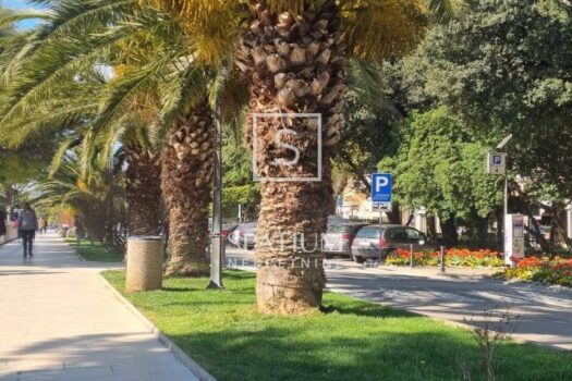 CRIKVENICA, VILLA ERSTE REIHE ZUM MEER 1712564769 thumb 1707491020 thumb 1700227888 20220417 155020