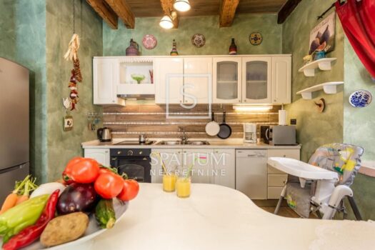 Haus Tribalj, Vinodolska Općina, 300m2 1712664534 465205690