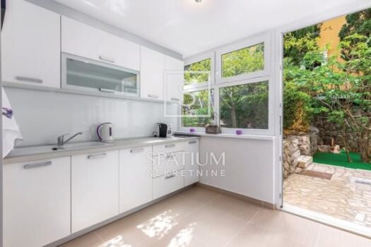 1712730815 villa visa 3772511f903a