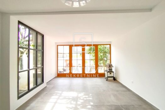 1712833057 img 20240409 111926 1