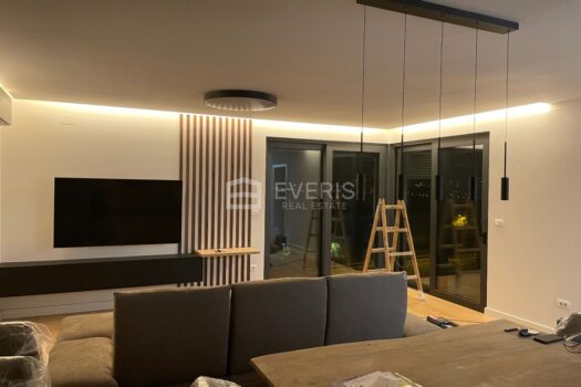 1712839237 whatsapp slika 2024 04 11 u 14