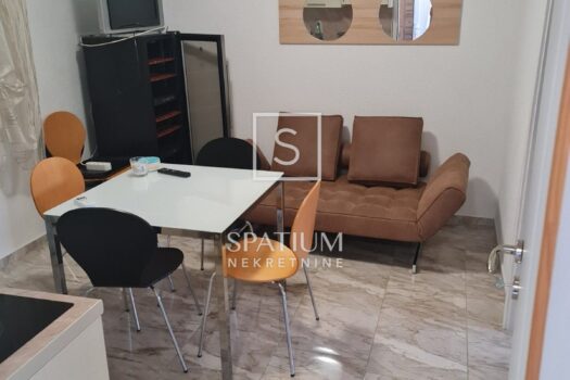 Haus Lukovo Šugarje, Karlobag, 120m2 1712847387 img 0db56a446277aaefc49f3930beda745e v