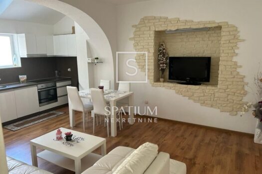 Haus Selce, Crikvenica, 165m2 1712909393 kuca selce 165