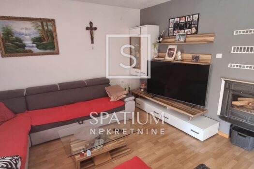 1712915606 img 20240412 wa0030