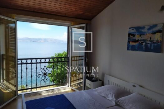 Haus Sveti Juraj, Senj, 200m2 1713261131 525810862