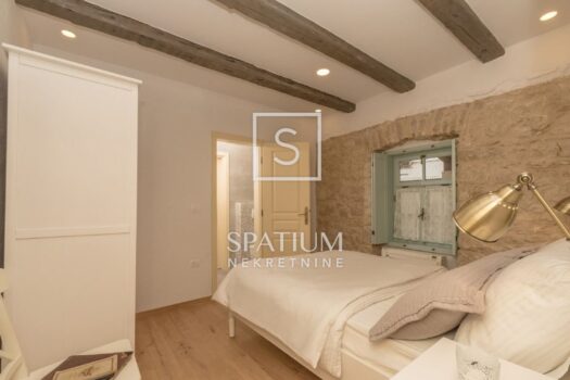 1713434372 2018 8 20 villa ivka21