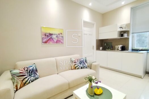 1713882470 img 20240423 140045