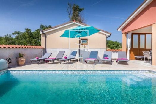 1713965314 img 20240424 wa0048