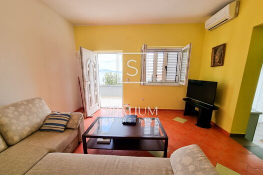 1714225757 20240427 120755 1