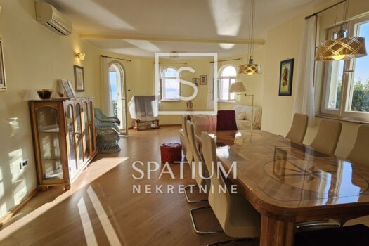 1714250350 20240427 183605