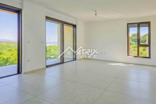 1714671609 moderni stanovi u labinu novogradnja 21