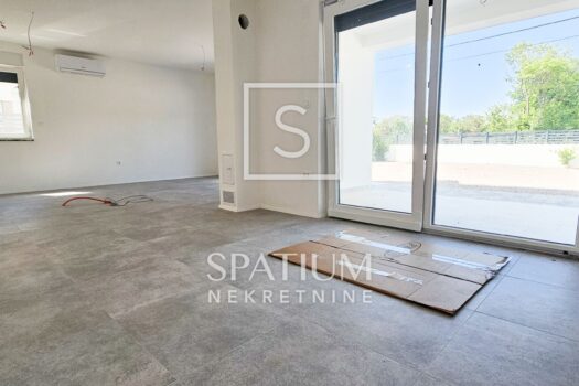 Haus Rasopasno, Dobrinj, 200m2 1714846009 20240504 145817