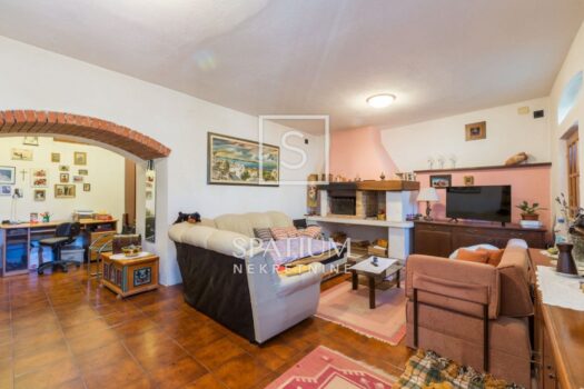 CRIKVENICA, HAUS MIT PANORAMABLICK 1714999392 img a42a2632cd80097794f5f8640c315af3 v